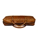 Knife Roll Case